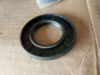 Picture of SEALING RING