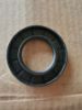 Picture of SEALING RING