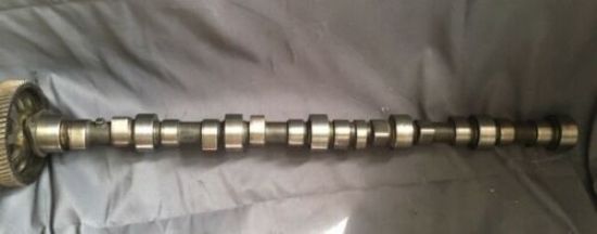 Picture of Camshaft