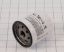Picture of Oil Filter