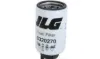 Picture of Fuel / Water Seperator Filter