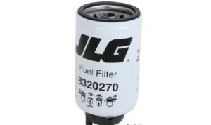 Fuel / Water Seperator Filter