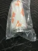 Picture of Hydraulic Filter
