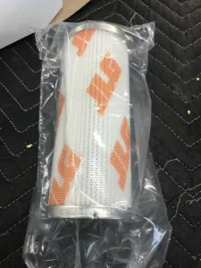 Hydraulic Filter