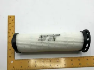 Hydraulic Filter