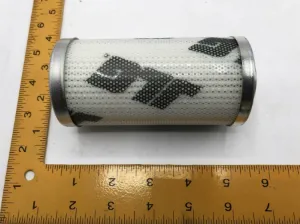 Hydraulic Filter