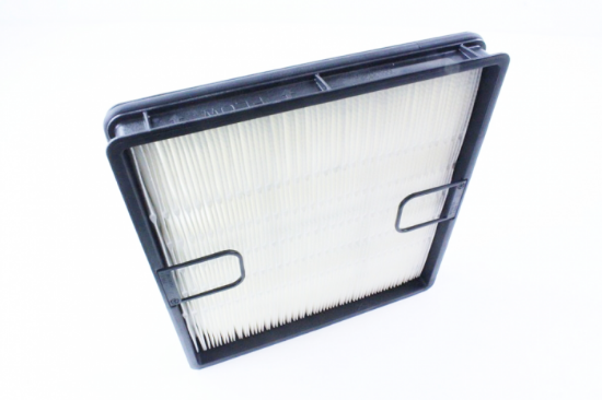 Picture of Air Filter