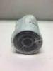 Picture of Oil Filter