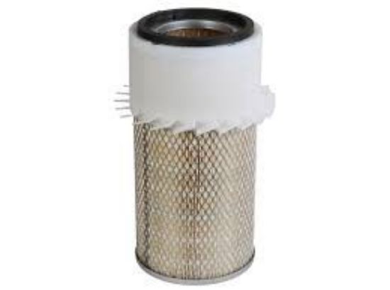 Picture of Air Filter