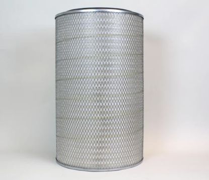 Picture of AIR FILTER