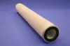 Picture of FILTER,OIL,PORTABLE OIL PURIFIER