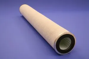 FILTER,OIL,PORTABLE OIL PURIFIER