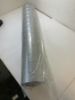 Picture of Hydraulic Filter Element