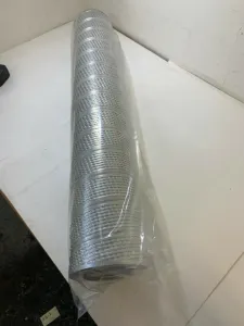 Hydraulic Filter Element