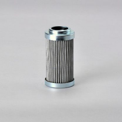 Picture of HYDRAULIC FILTER, CARTRIDGE