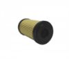 Picture of Hydraulic Filter