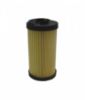 Picture of Hydraulic Filter