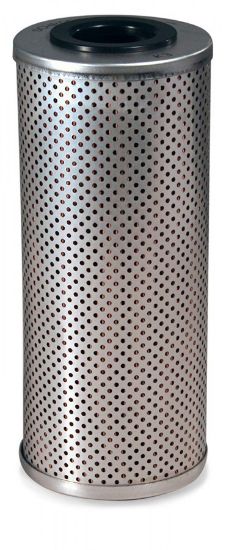 Picture of Hydraulic Filter Element