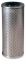 Picture of Hydraulic Filter Element