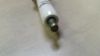 Picture of Spark Plug