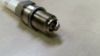 Picture of Spark Plug