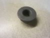 Picture of NUT,TURBO STUD,1006T, SEE