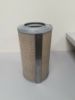 Picture of Filter Fluid