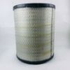 Picture of AIR FILTER