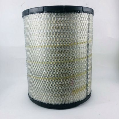 Picture of AIR FILTER