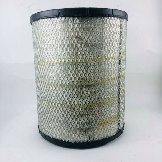 Picture of AIR FILTER