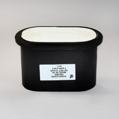 Picture of Air Filter