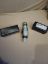 Picture of Actuator, ETR Fuel Control