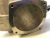 Picture of SHUTOFF GP-AIR  -RH