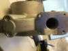 Picture of SHUTOFF GP-AIR  -RH