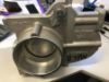 Picture of SHUTOFF GP-AIR  -RH