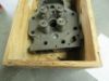 Picture of CYLINDER HEAD GP