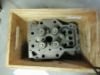 Picture of CYLINDER HEAD GP