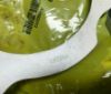 Picture of Kit Gasket