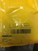 Picture of GASKET