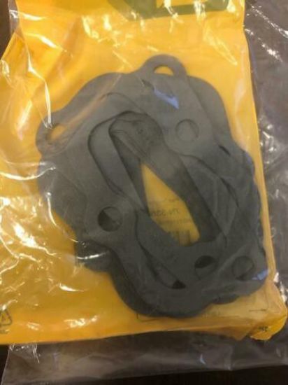 Picture of GASKET