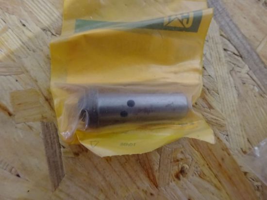 Picture of PLUNGER-VALVE