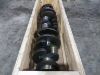 Picture of CRANKSHAFT A