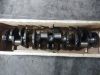 Picture of CRANKSHAFT A