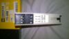 Picture of CONVERTER AS-SIGNAL