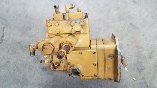 Picture of SHUTOFF GP-CONTROL
