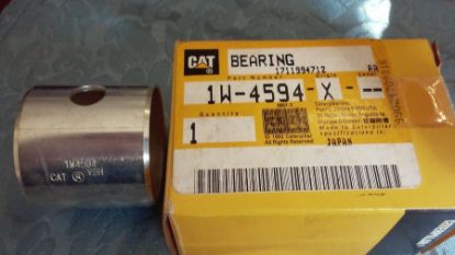 Picture of BEARING