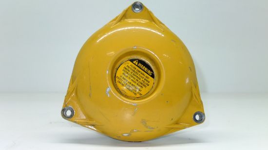 Picture of COVER
