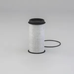 OIL SEPARATOR