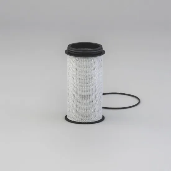 Picture of OIL SEPARATOR