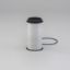 Picture of OIL SEPARATOR